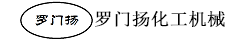 昆山福倫迪自動化設備有限公司